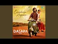 Download Lagu Chamkeela Angeelesi