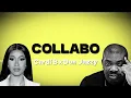 COLLABO - Cardi B x Don Jazzy (illegal mashup 2026)