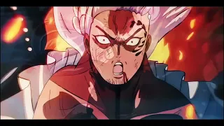 Jouba Shinigami Clash Veedybeats 