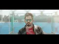 Natpe Thunai | Vengamavan Song Lyric Video | Hiphop Tamizha | Anagha | Sundar C