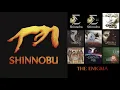 Lagu The Enigma Serie (Classic Shinnobu Discography)