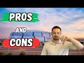 Pros And Cons Of Glendale Arizona Should You Move To Glendale