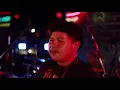 สาวกระโปงเหี่ยน แสดงสดงานกาชาด จ.มหาสารคาม - พี สะเดิด