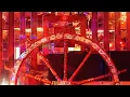 Ep 10 Strip Clubs in Guam are wild Grab the wheel