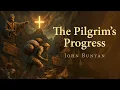 The Pilgrim s Progress John Bunyan Dramatized book