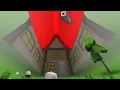 Spherical Geometry Is Stranger Than Hyperbolic - Hyperbolica Devlog