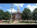 Visit Shepherdsville Kentucky