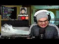 Download Lagu THE POOR INSTRUMENTS! 😭 | MUSICIAN REACTS to Yorushika Plagiarism FOR THE FIRST TIME