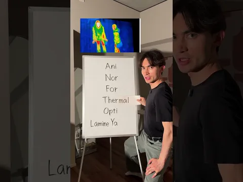 Words ending in “mal”