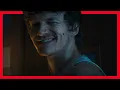 Look Behind You Connor Storrie Outtakes Verizon
