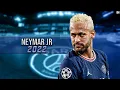 Neymar JR Skills \u0026 Goals- Mi Gata Ft El Barto