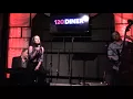 Download Lagu Someone To Watch Over Me - Jordana Talsky