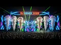 Download Lagu DJ MIX 2025 - Remixes \u0026 Mashups of Popular Songs 2025 | DJ Remix Club Music Disco DJ Mix 2025