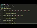 CodeKata - How to debug