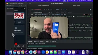 NativePHP for Mobile v2 - REAL NATIVE PHP