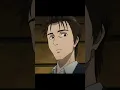 Download Lagu Shinichi became stronger and destroyed punk🔥 #shorts #anime