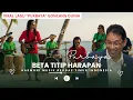 🎶 WOW! Lagu Harapan Purbaya dari Timur Indonesia Menggetarkan Dunia Musik Nasional