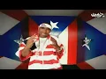 N.O.R.E. - Oye Mi Canto (Feat. Daddy Yankee, Nina Sky, Gem Star & Big Mato)
