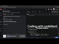 Codewars Python 8 kyu Find the Position