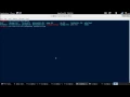 Linux Tutorial - How to use GunZip to Extract a Compressed gz File Kali Linux