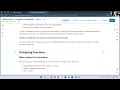 Functions Design Implementation and Debugging