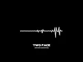 Download Lagu Two Face (Omido Remix) - Jake Daniels
