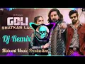 Download Lagu Goli Bhatkan Lagi | Masoom Sharma \u0026 Shiva Choudhary | Kay D \u0026 Aarohi Raghav | New Haryanvi Song 2025