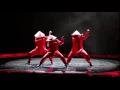 Download Lagu Sia - Cheap Thrills Ft. Sean Paul (Dance)