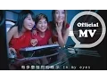 Download Lagu S.H.E [ Watch Me Shine ]  Official MV