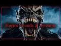 Download Lagu Horror Screams and Sounds | High Quality, Free Download