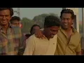 🚝Railin oligal full video song Tamil