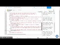 Text Adventure 6 - Adding items to your inventory