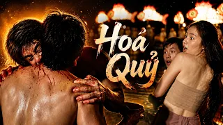THỢ SĂN KHO BÁU - Tập 11 Teaser | Phim Phiêu Lưu Hành Động Việt Nam Hay | Anh Em Phim