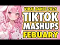 Lagu New Tiktok Mashup 2026 Philippines Party Music Viral Dance Trends February 13th