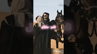 روايه مشعل وهيا اسى الهجران في قطر رون 