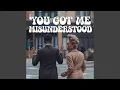 Download Lagu You Got Me Misunderstood
