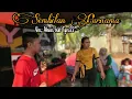 Download Lagu Abass feat Tyisi22 - Sembilan purnama (Official music video)