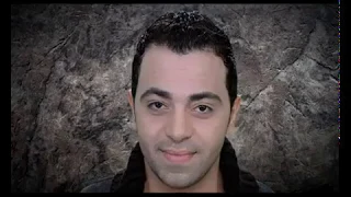 كليب ايه خلاني اتجوز    غناء ملك الهيصه في مصر شيكو دندنها