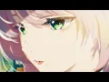 Download Lagu 【荒木哲郎×SawanoHiroyuki[nZk]：Hata Motohiro】『COLORs』／TOHO animation ミュージックフィルムズ
