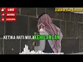 WASPADA ‼️ Tanda Aneh Di Tahun 2026 Akhir Zaman Ini