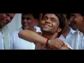 Download Lagu Comedy video #comedy