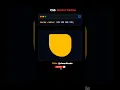 Border Radius