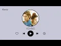 Download Lagu [Terjemahan Indonesia] Kassy - Aching (아리운)