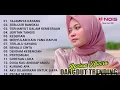 Download Lagu Tajamnya Karang - Revina Alvira ❤️ Lagu Dangdut Viral Tiktok 2025