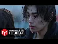 Download Lagu [M/V] Kim Kyung Hee - Midnight Sun :: Reflection of You OST Part.5