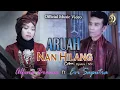 Lagu Aruah Nan Hilang - Evi Saputra ft Alfina Braner | Official Musik Video | Lagu Minang Terbaru2022