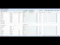 MySQL Data generator for generating country-specific testdata English German and Dutch