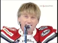 Download Lagu Сергей Васюта и Сладкий сон -  Белом покрывале января