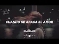 JESSE & JOY - TE ESPERÉ (LETRA)