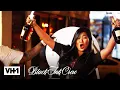 Sky Goes Off Young Bae Joins The Crew Dutchess Says Goodbye Season 5 Recap Black Ink Crew